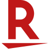 Rakuten Devices