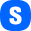 Samsung Devices
